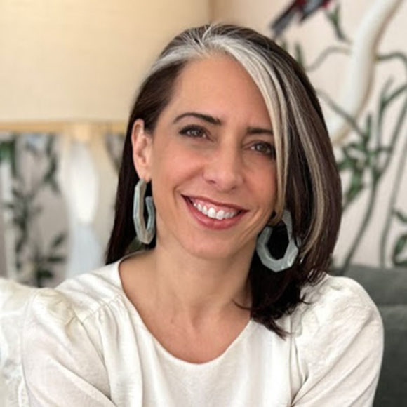 Meet your Posher, Stevie - Picture 1 of 1